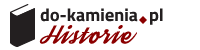 Historie do kamienia